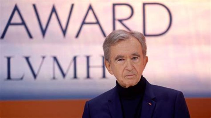 Bernard Gordon Net Worth