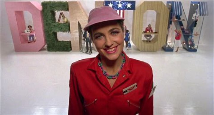 Betsy Brantley Net Worth