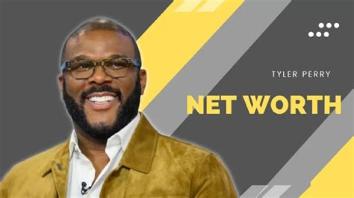 Billy Perry Net Worth