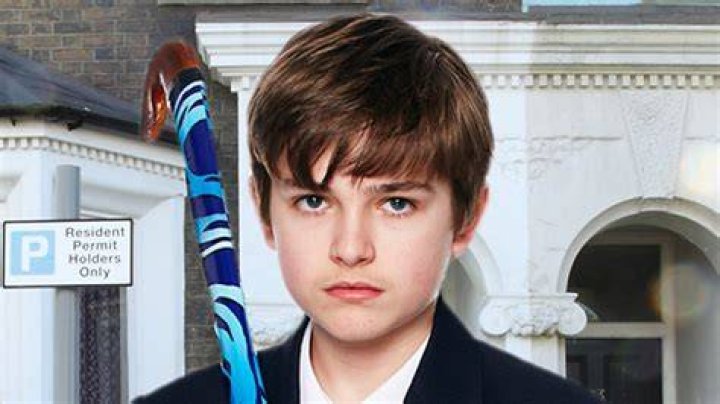 Bobby Beale