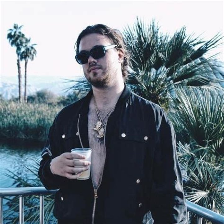 Bobby Raps