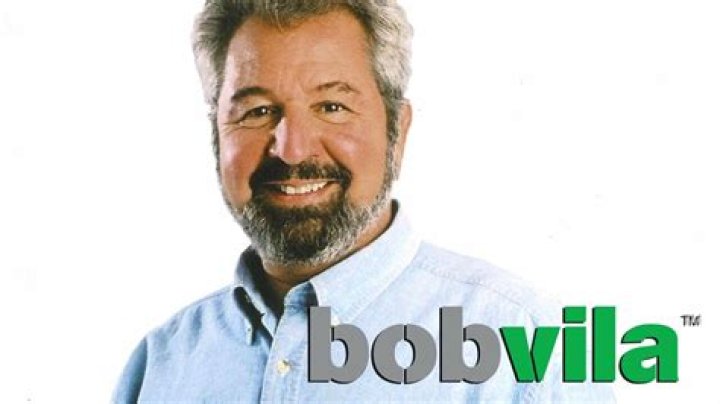 Bobby Vila