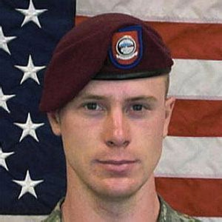 Bowe Bergdahl Net Worth