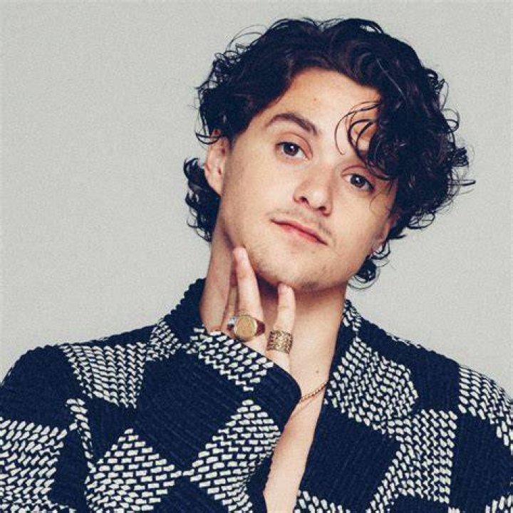 Brad Simpson