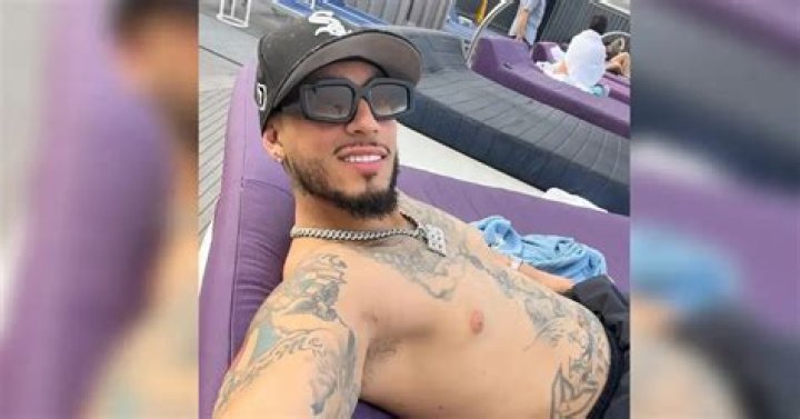 Brandon Bills