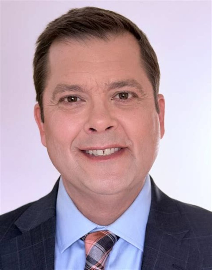 Brandon Roux