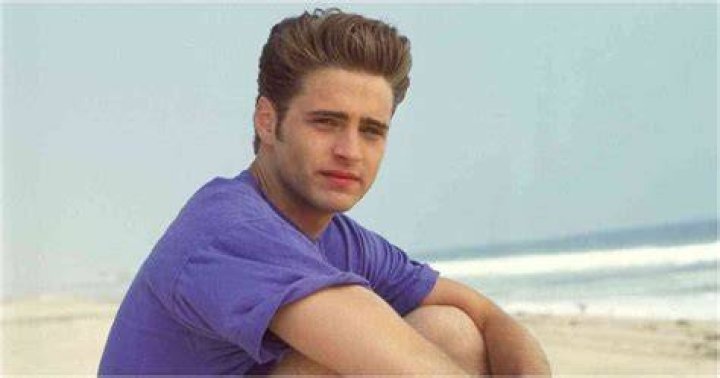 Brandon Walsh