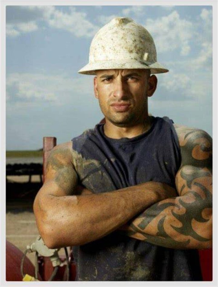 Brandon Watson