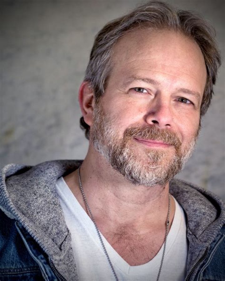 Brian Gaskill