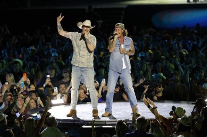 Brian Kelley