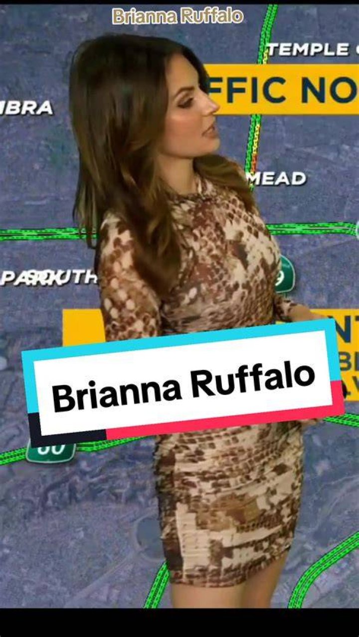 Brianna-Ruffalo
