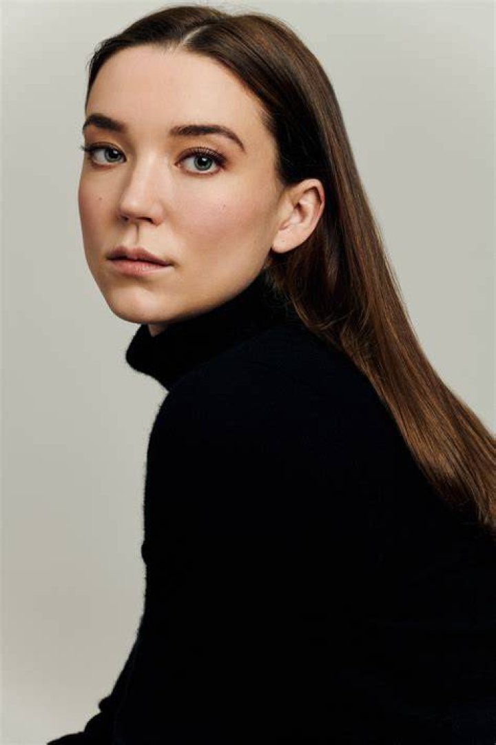 Brooke Bloom Net Worth