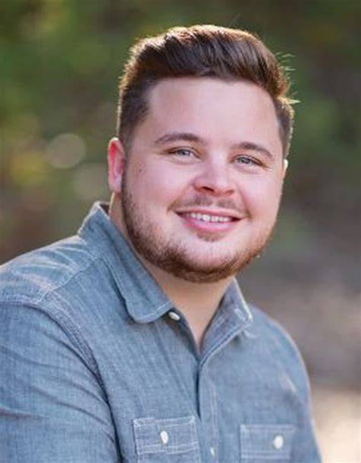 Bryan Lanning