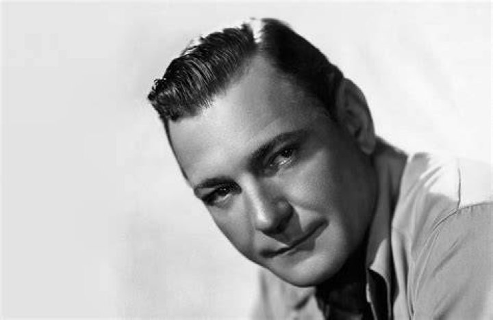 Buck Jones