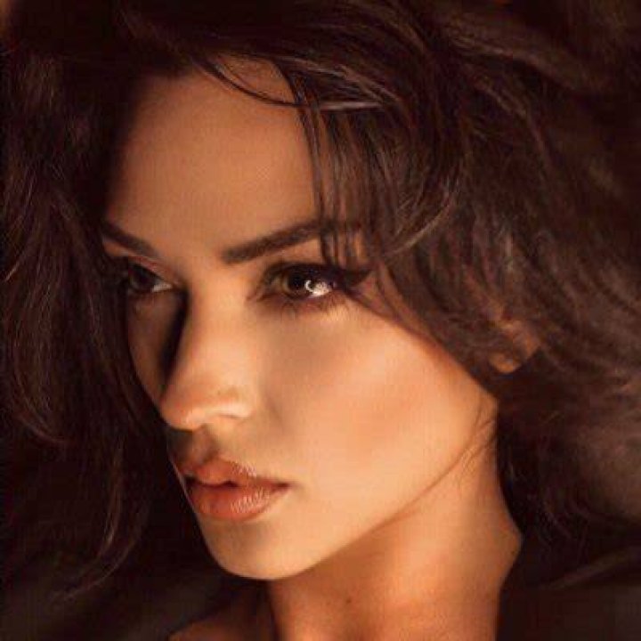 Burcu Gidenoglu