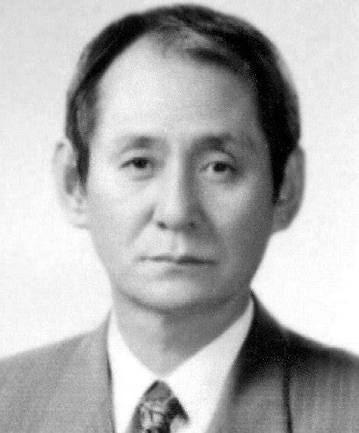 Byeon Jang-ho