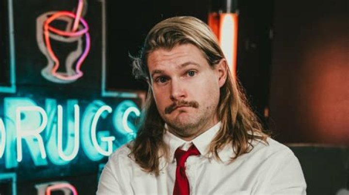 Caleb Pressley