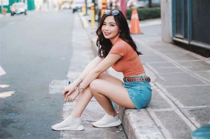 Carlyn Cabel Ocampo