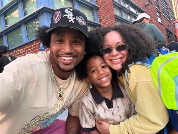 Caro Colon