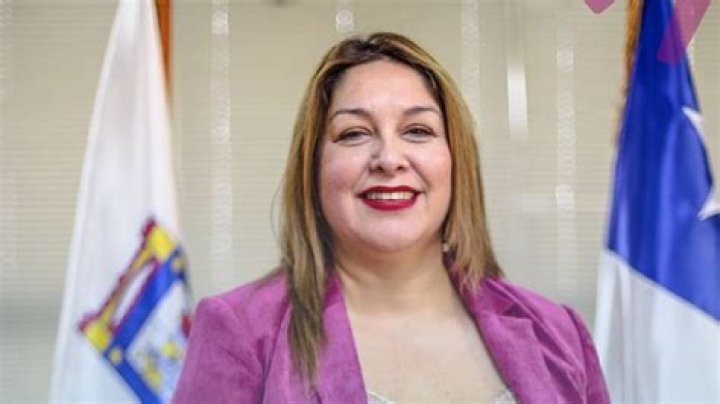 Carola Durán