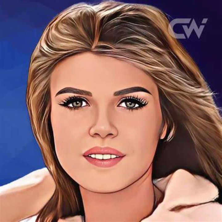 Carolina Ross Net Worth