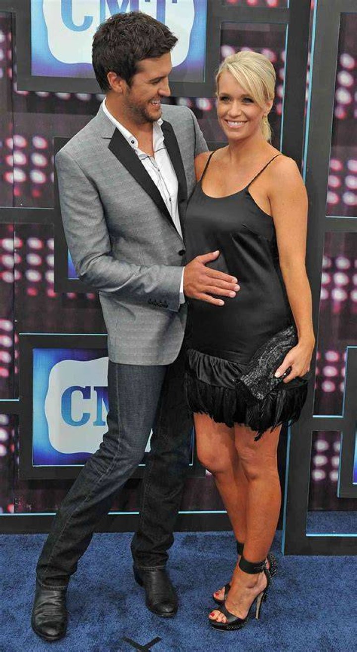 Caroline Bryan