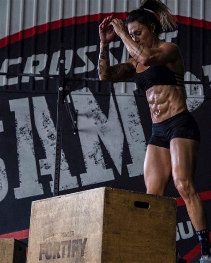 Carolinne Hobo Carolinne Hobo