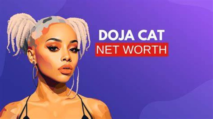 Cat Staccz Net Worth