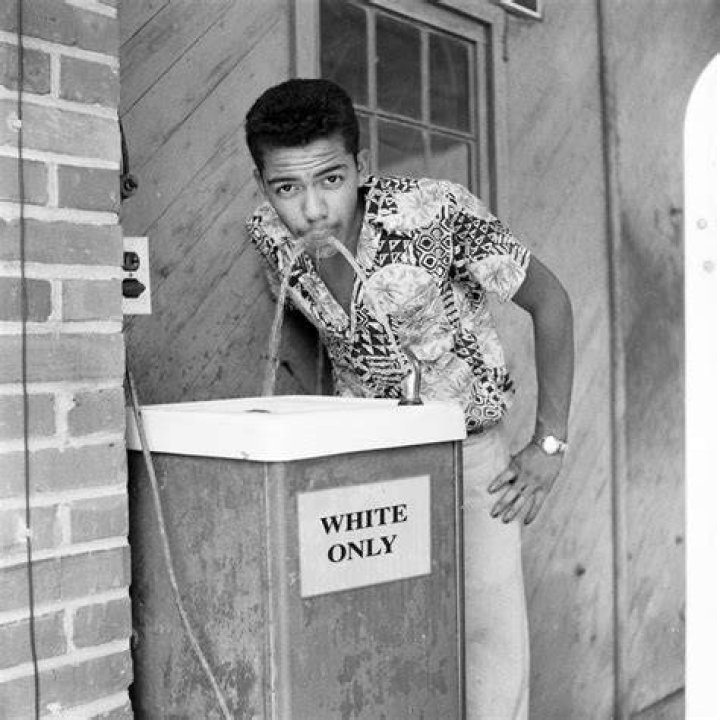 Cecil J. Williams