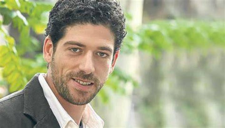 Cemal Hünal