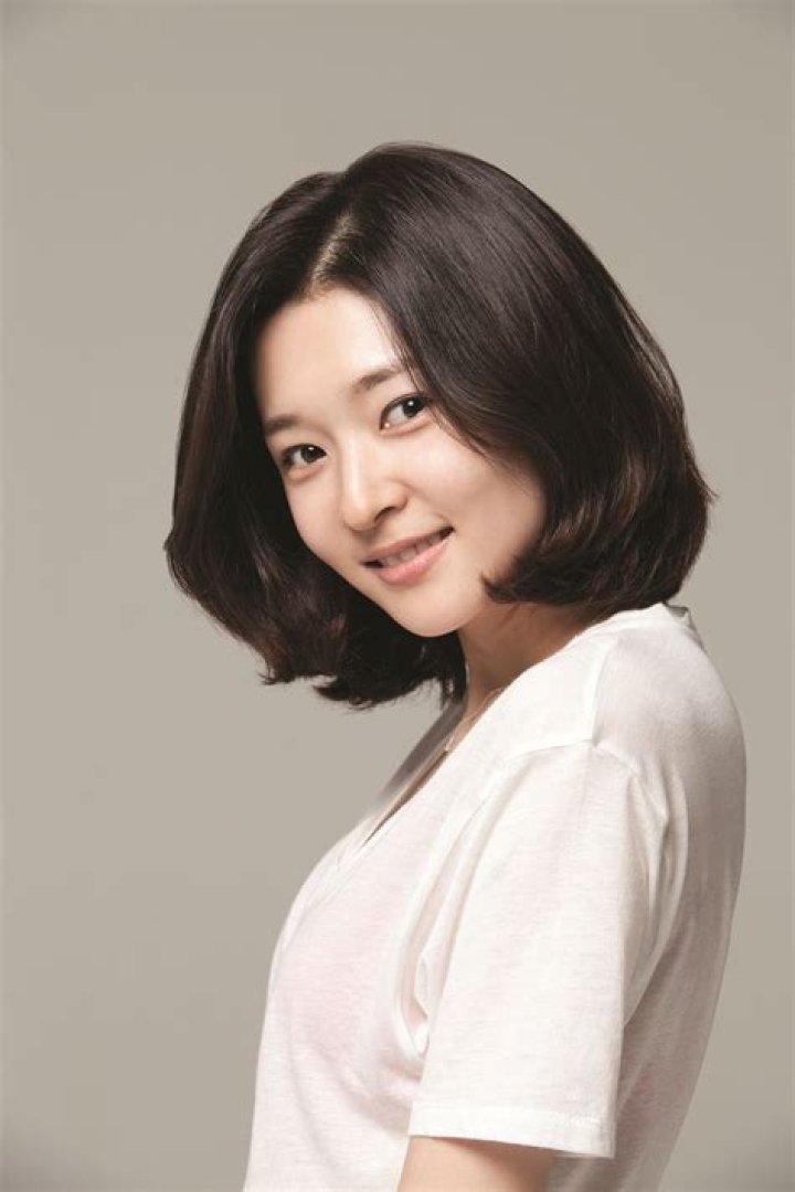 Cha Soo-yeon
