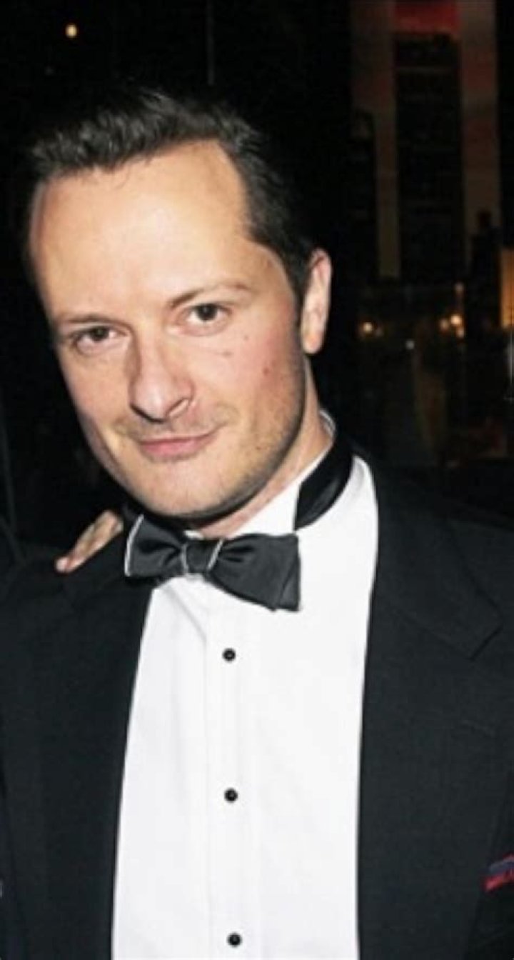 Chandler Williams