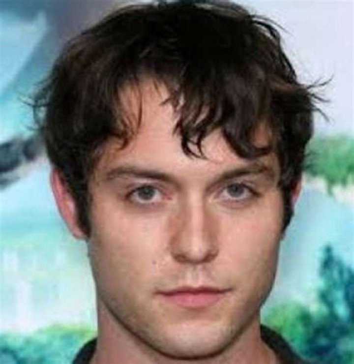 Chase Ryan Net Worth