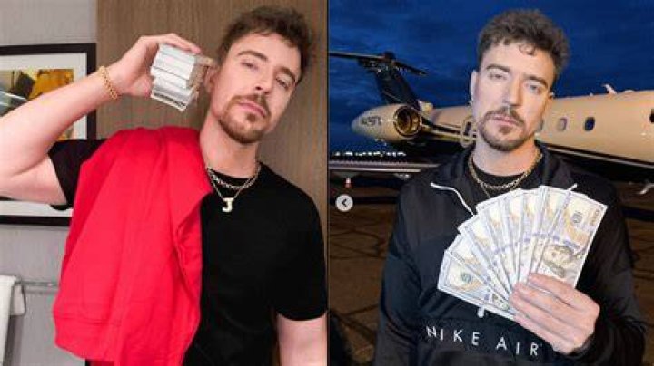 cherryyberry Net Worth