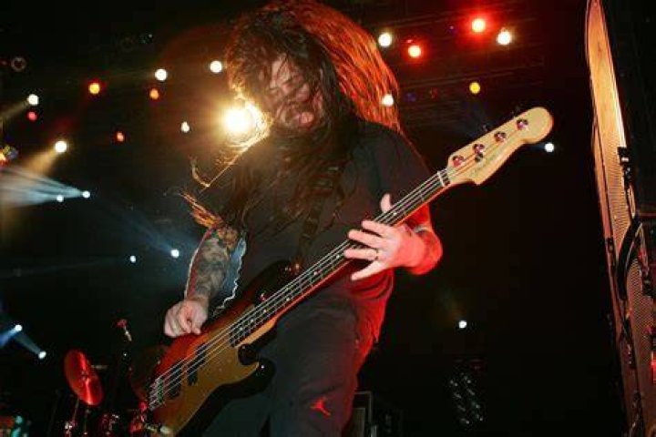 Chi Cheng