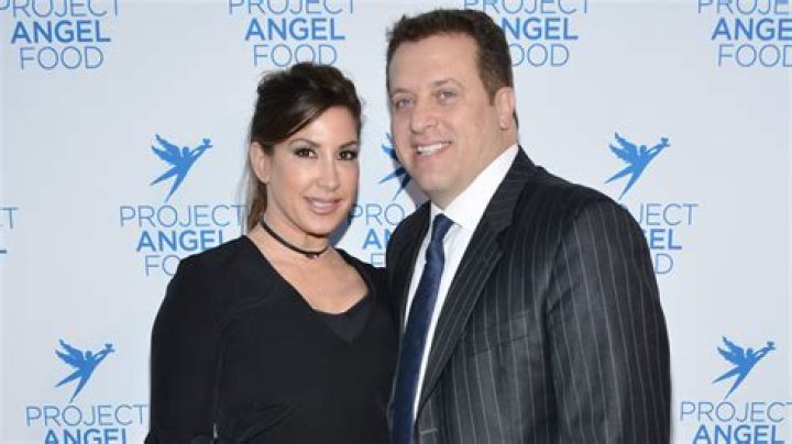 Chris Laurita