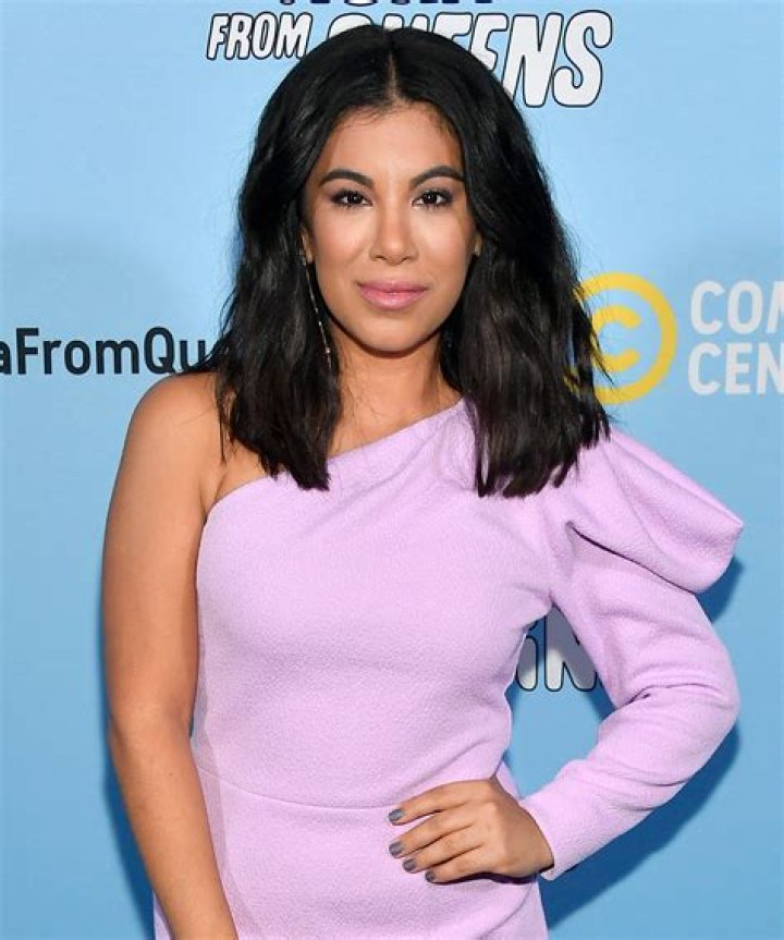 Chrissie Fit
