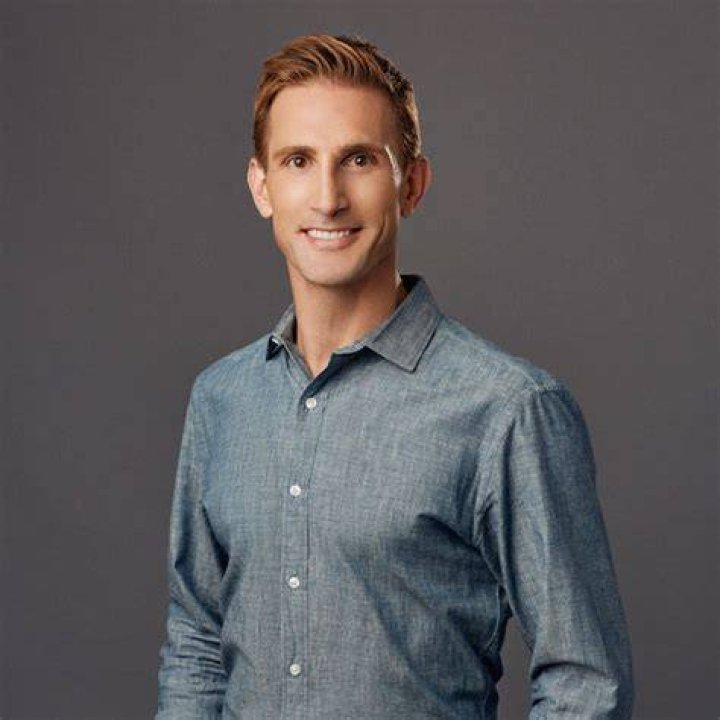 Christopher Gavigan