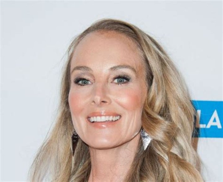 Chynna Phillips Net Worth