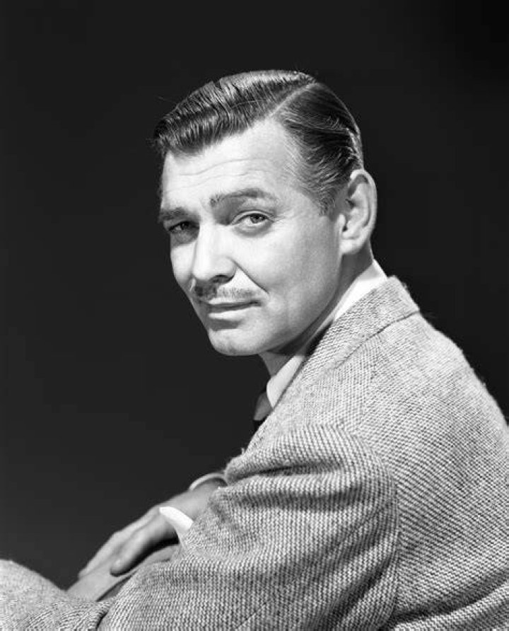 Clark Gable III Net Worth