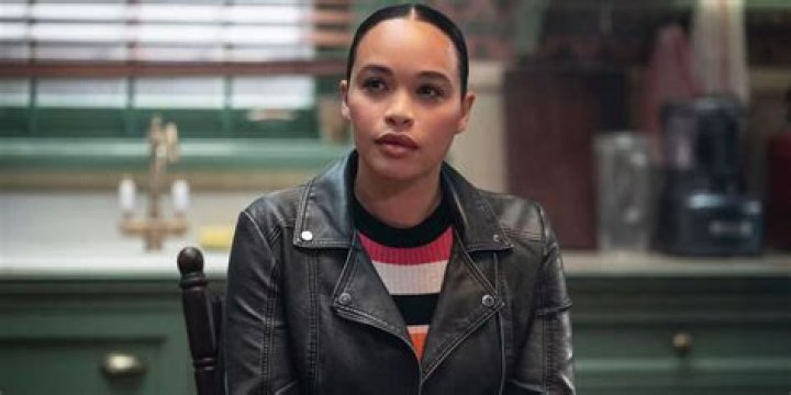 Cleopatra Coleman