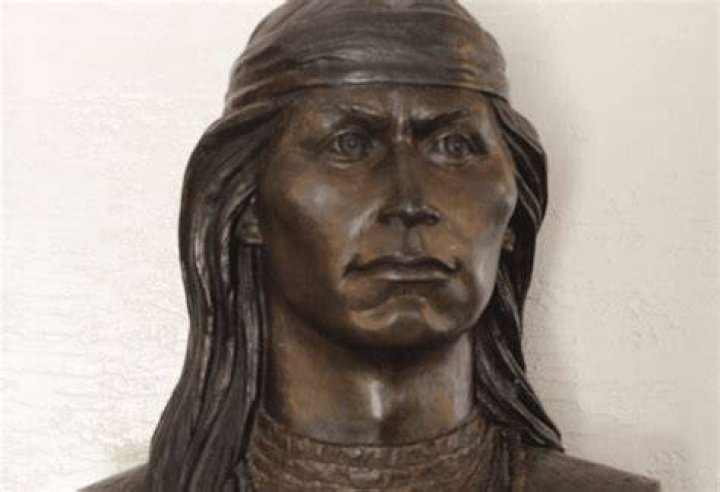 Cochise