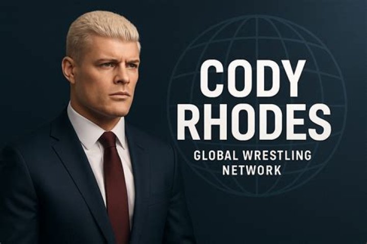 Cody Arens Net Worth