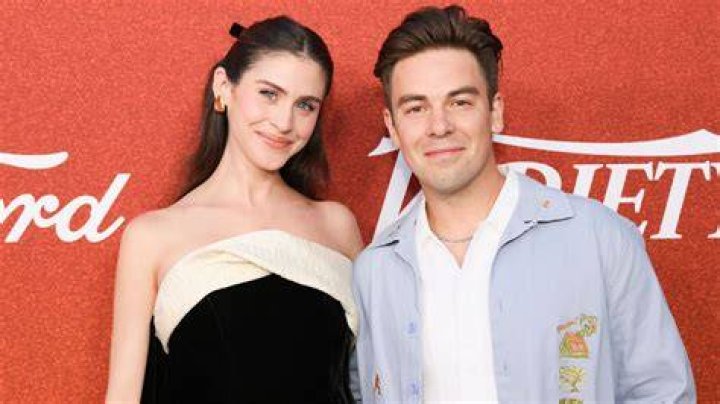 Cody Ko
