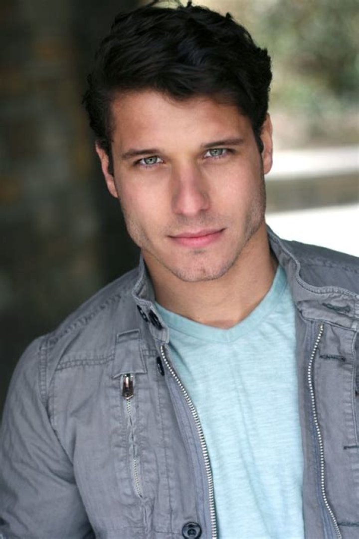 Cody Nickson Net Worth