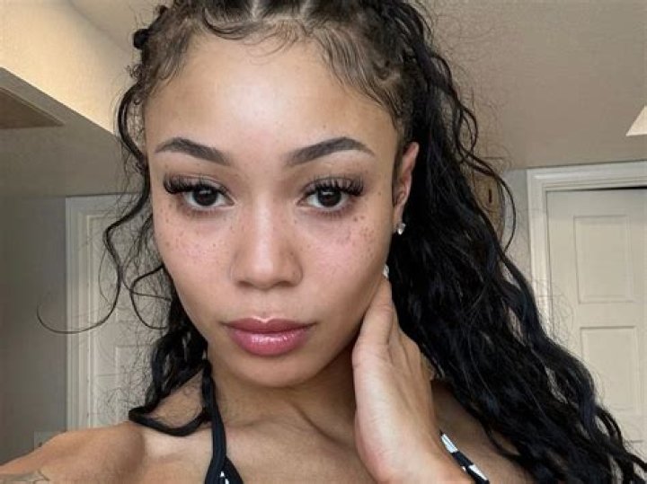 Coi Leray
