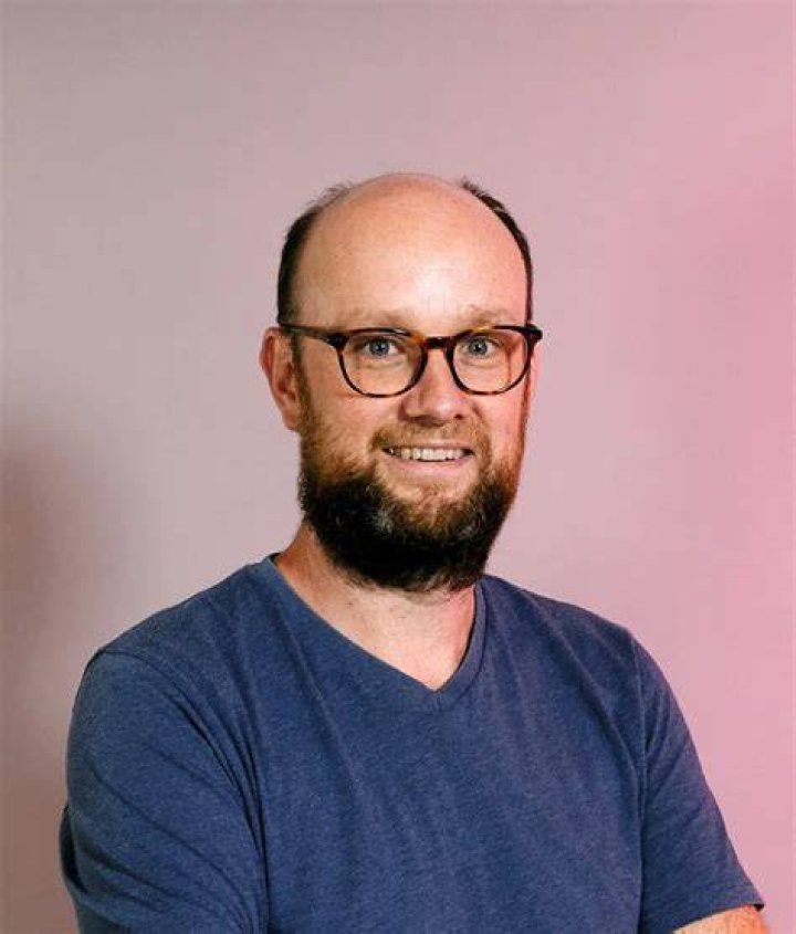 Conor Reid