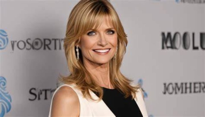 Courtney Semple Net Worth