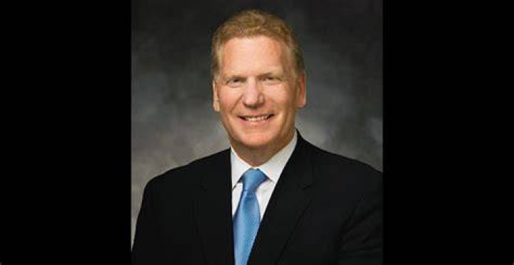 Craig C. Christensen