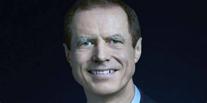 Craig H. Barratt